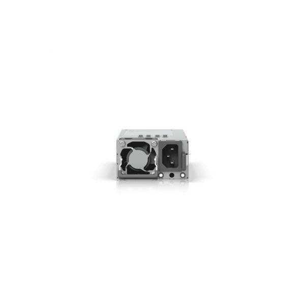 Módulo de Alimentação UBIQUITI UACC-PSU-54V-1200W (Cinzento), miniatura 3