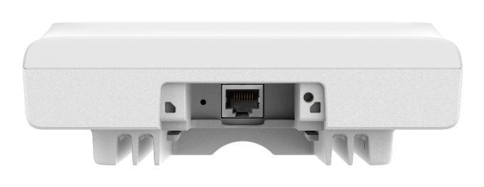 Ponto de Acesso TP-LINK Omada EAP725-Outdoor (Wi-Fi 7 - 5000 Mbit/s - 2,4 GHz e 5 GHz - Branco), miniatura 5
