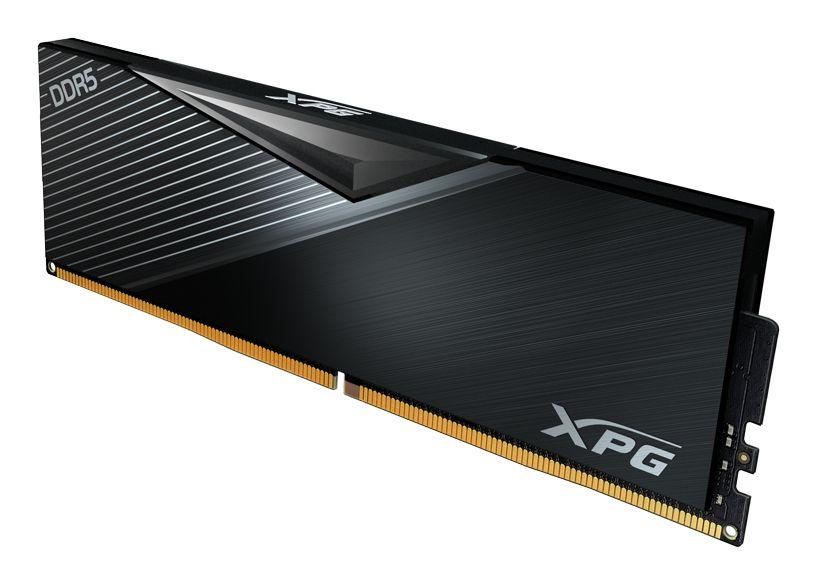 Memória RAM ADATA XPG Lancer AX5U6000C3016G-CLABK (6000 MHz - 16 GB - DIMM) — miniatura 3