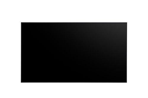 Monitor Profissional LG 65UL5Q-M (65" - 4K UHD - 500 cd/m² - 24/7 - Preto), miniatura 3