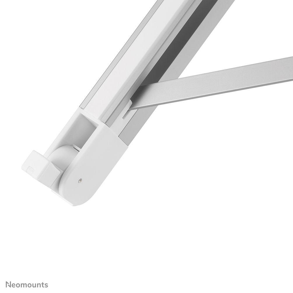 Suporte para Computador Portátil NEOMOUNTS NSLS010 (43,2 cm - Prateado), miniatura 11