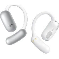 Auscultadores ANKER Soundcore AeroFit 2 AI Assistant (True Wireless - Aberto - Branco), miniatura 2