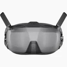 Óculos FPV DJI Goggles N3 (3,5" - 1080p)