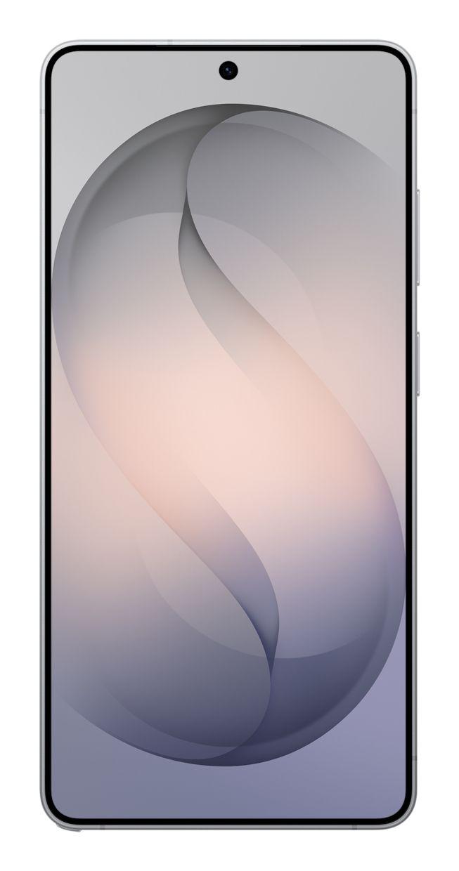 Smartphone SAMSUNG Galaxy S26 Ultra 5G (12GB/512GB - 6,9" - Prateado) SM-S948BZSGEUB, miniatura 4