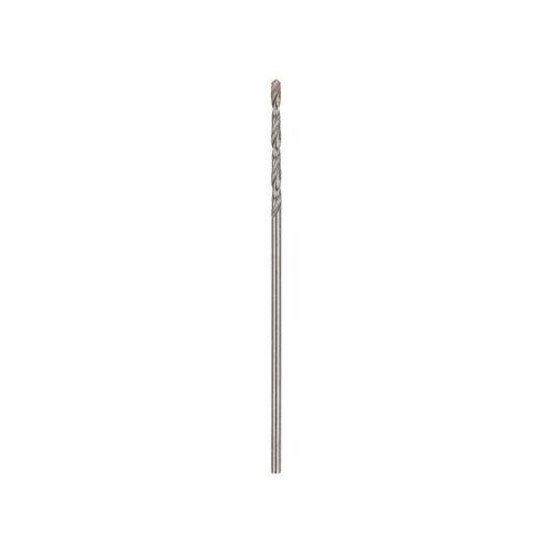 Broca Espiral para Metal BOSCH PRO Metal HSS-G 2608595049 (HSS-G), miniatura 5