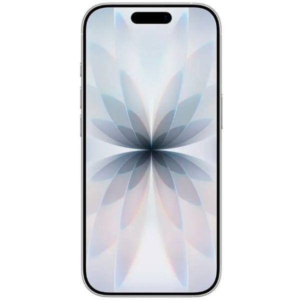 Smartphone APPLE iPhone 17 (8GB/256GB - 6,3" - Branco), miniatura 4