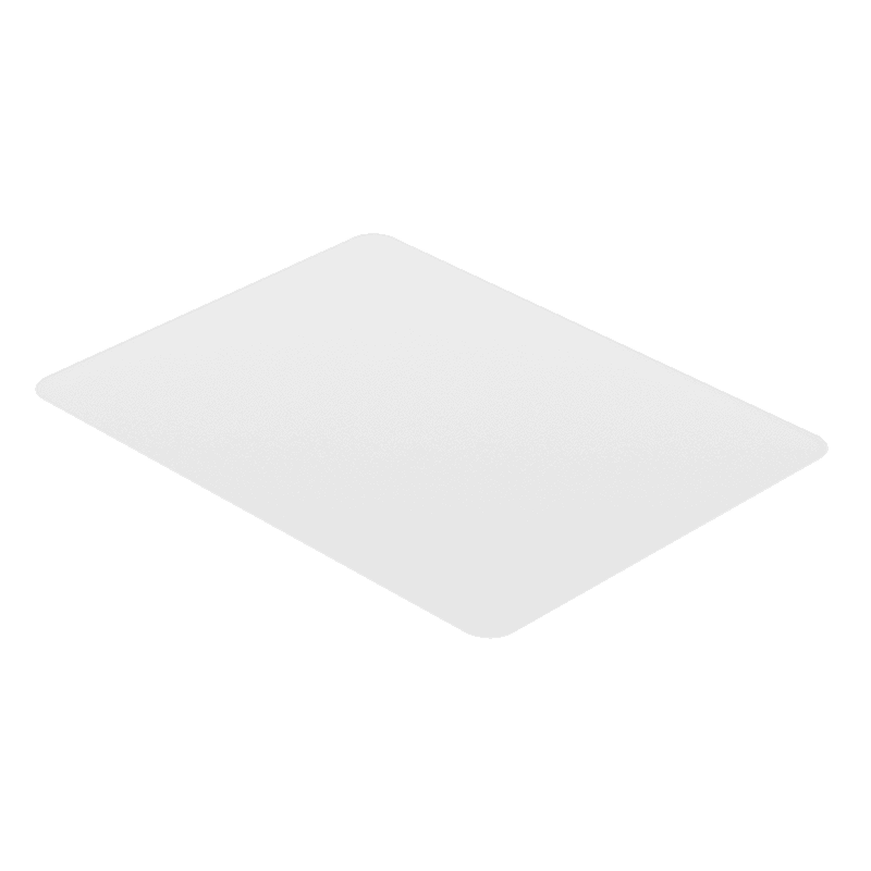 Tapete de Proteção para Pavimento LOGILINK EO0085 (Transparente)