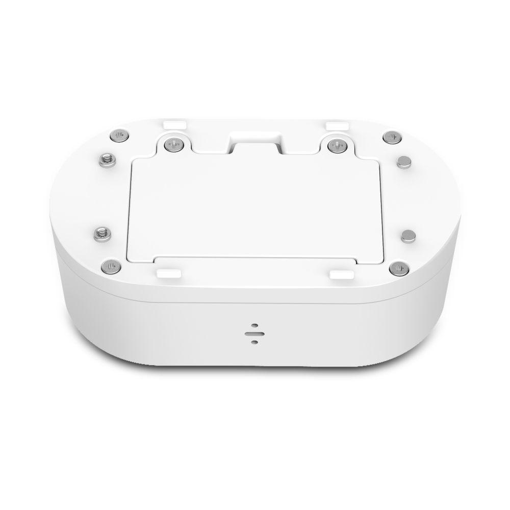 Sensor Inteligente de Fugas de Água TP-LINK Tapo T300 (IP67 - Alarme até 90 dB), miniatura 2
