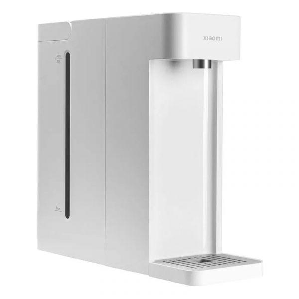 Dispensador de Água Quente XIAOMI Instant Hot Water Dispenser S1 (Branco), miniatura 2