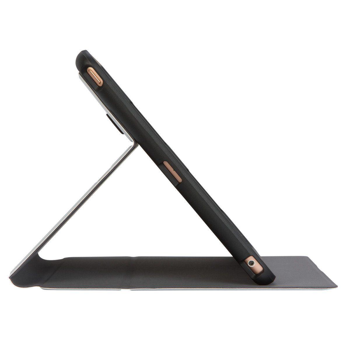 Capa para Tablet TARGUS Click-In (iPad 10,2"/10,5" - Prateado) — miniatura 5