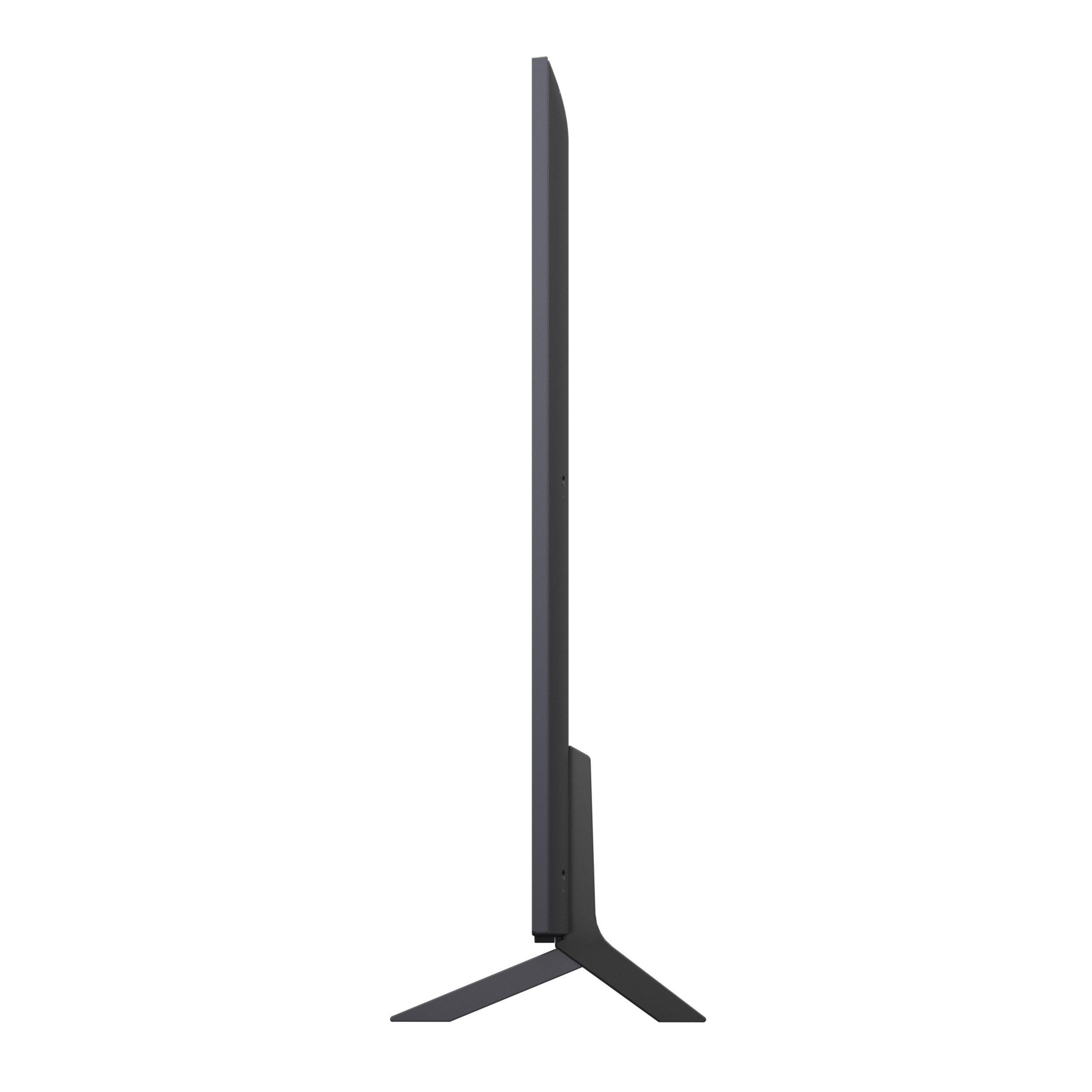 Televisão LG TV 55QNED80A6A (55" - QNED - 4K Ultra HD - Preto), miniatura 5