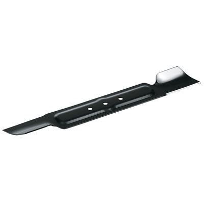 Lâmina de Substituição para Corta-relvas BOSCH F016800343 (Preto)