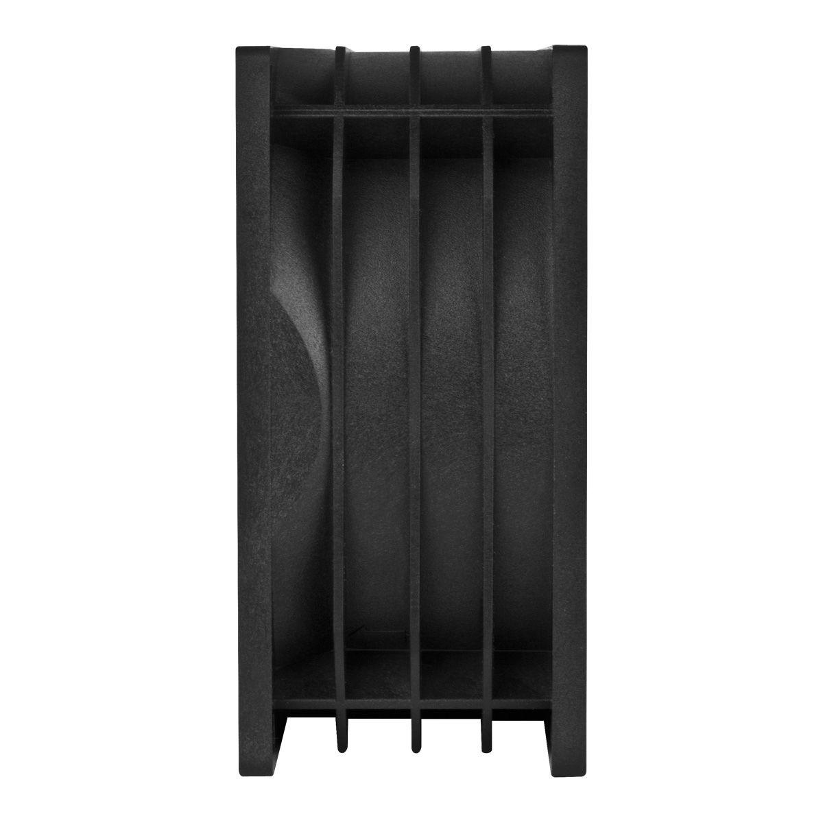 Ventoinha para Caixa PC ARCTIC S8038-10K (Preto) — miniatura 5