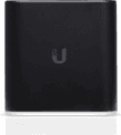 Ponto de Acesso UBIQUITI airCube AC ACB-AC (IEEE 802.11ac - 867 Mbit/s - 2,4 GHz e 5 GHz - Preto)