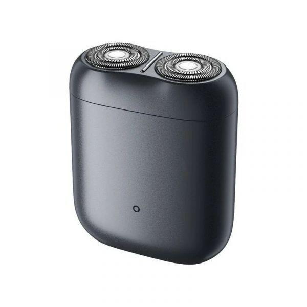 Máquina de Barbear XIAOMI Electric Shaver S200 (Prateado)