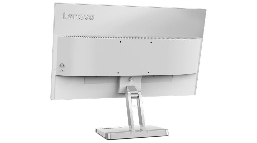 Monitor LENOVO L24e-40 (23,8" - VA - 100 Hz - Cinzento), miniatura 4