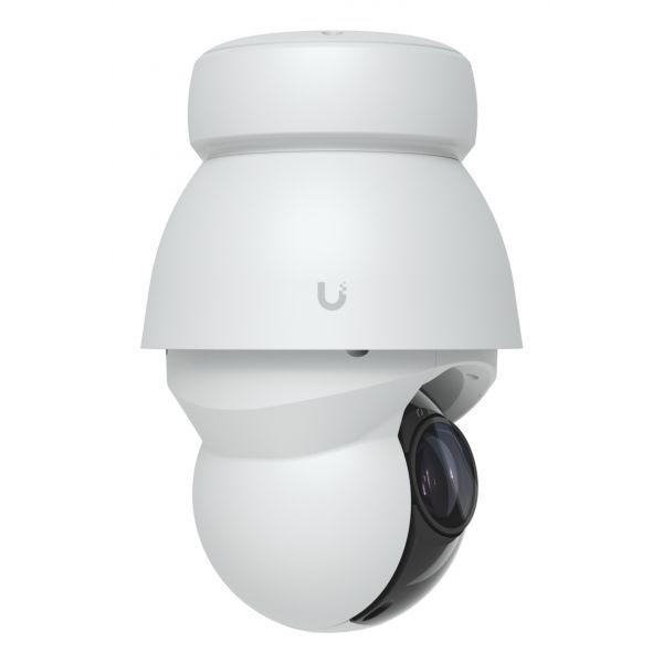 Câmara IP PTZ UBIQUITI UVC-AI-PTZ-Precision-W (8 MP - 3864 x 2160 pixels - Interior e exterior), miniatura 5