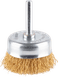 Escova de Copo BOSCH 2608622008 (Aço) — miniatura 2