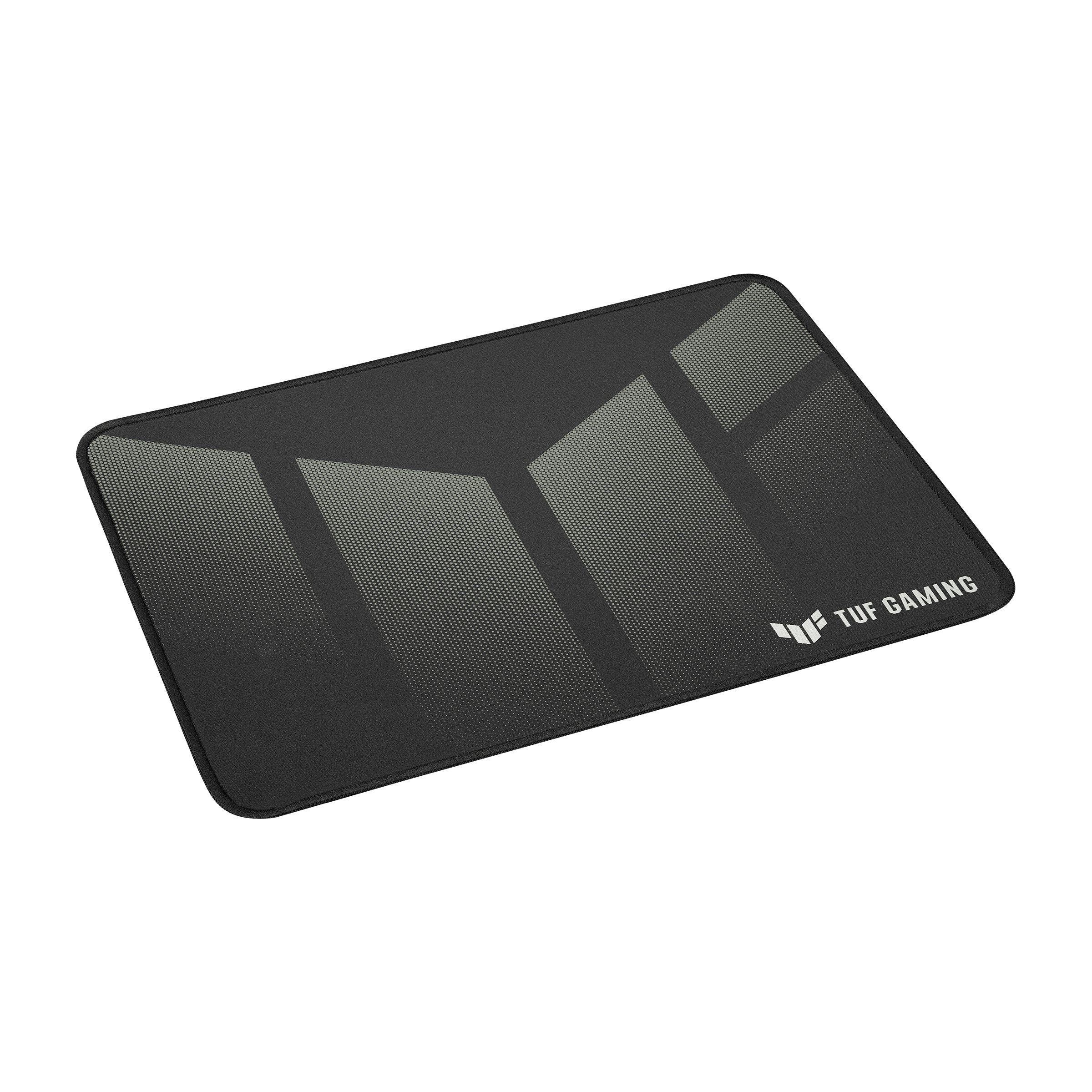 Rato ASUS TUF Gaming P1 (Preto e Cinzento), miniatura 3