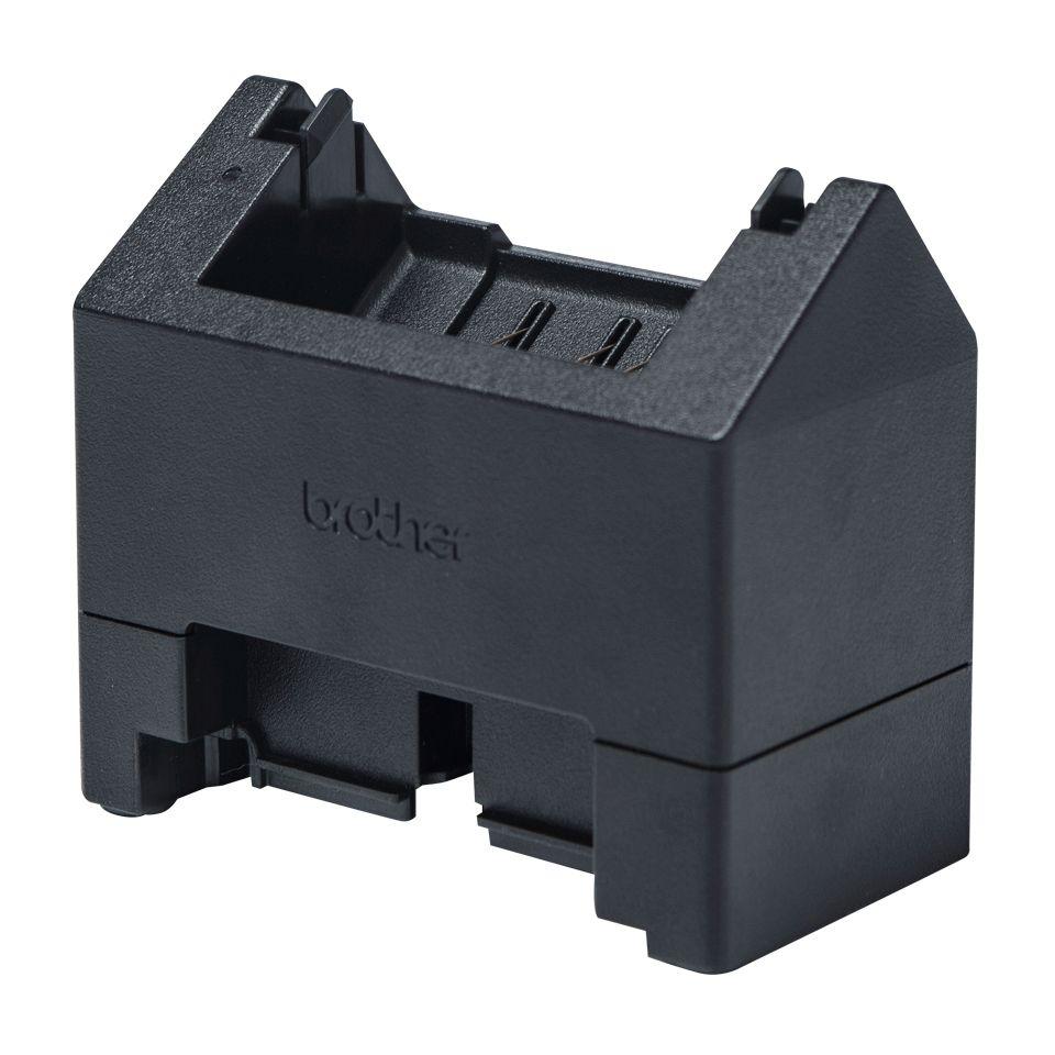 Carregador de Bateria BROTHER PA-BC-003 (Preto), miniatura 2