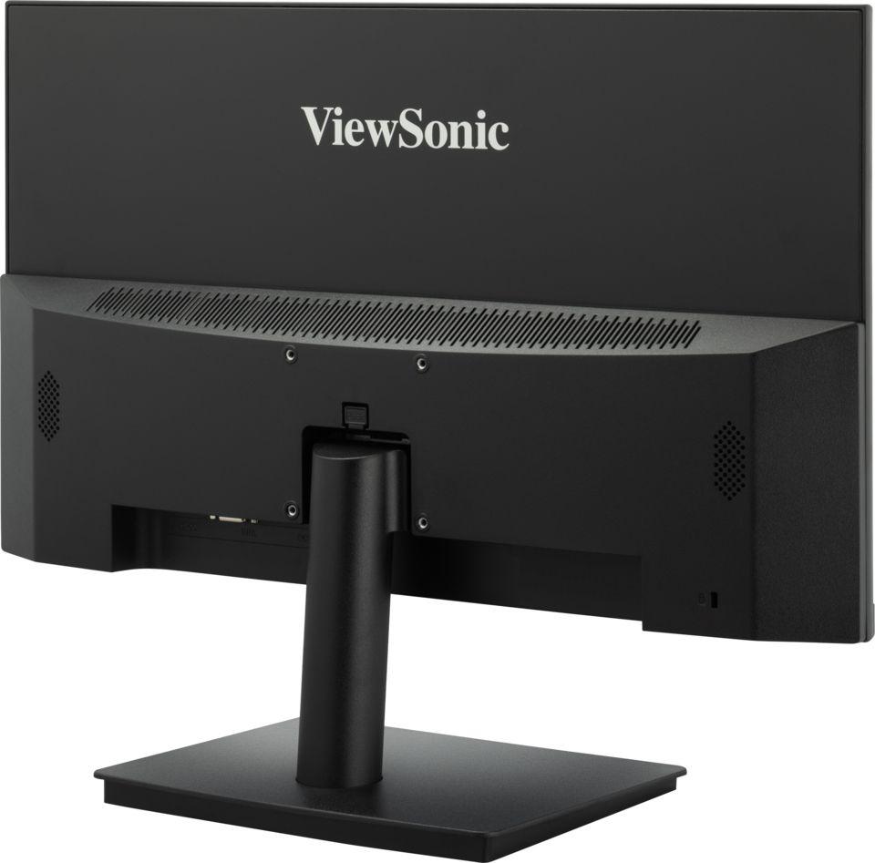 Monitor VIEWSONIC VA220-H (22" - VA - 100 Hz - Preto) — miniatura 6