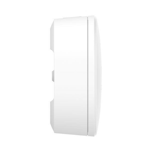 Detetor de Inundação e Geada EUFY T89203D1 (Branco), miniatura 6