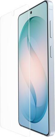 Película de Proteção de Ecrã BELKIN OVB073HQ (Samsung Galaxy S26+ - Vidro - Transparente)
