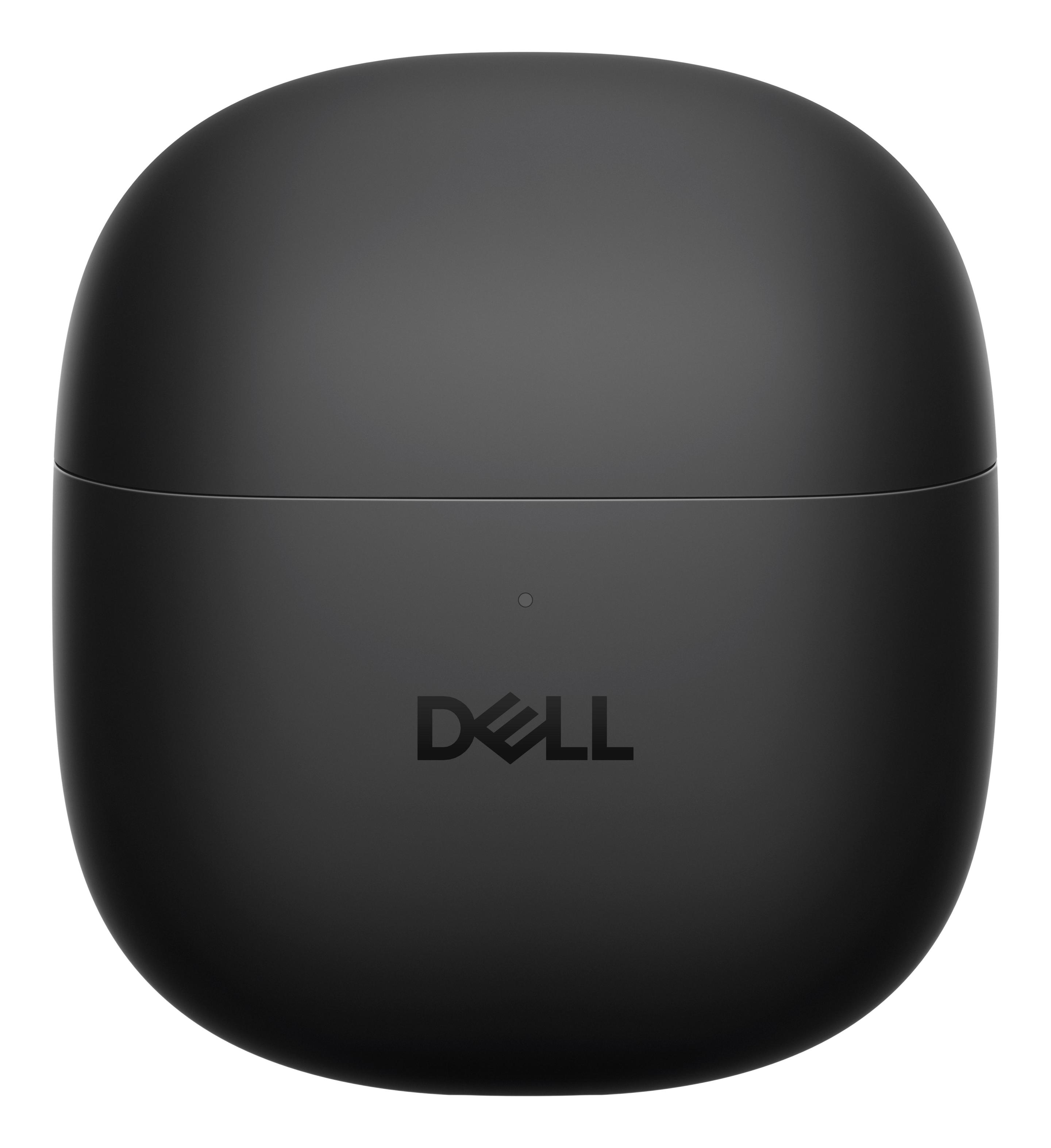Auscultadores DELL Pro Plus Earbuds EB525 (33 h - Preto), miniatura 4