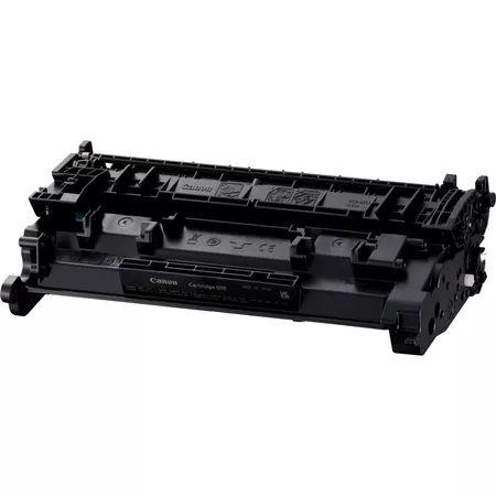 Toner CANON 070 (3000 páginas - Preto), miniatura 5