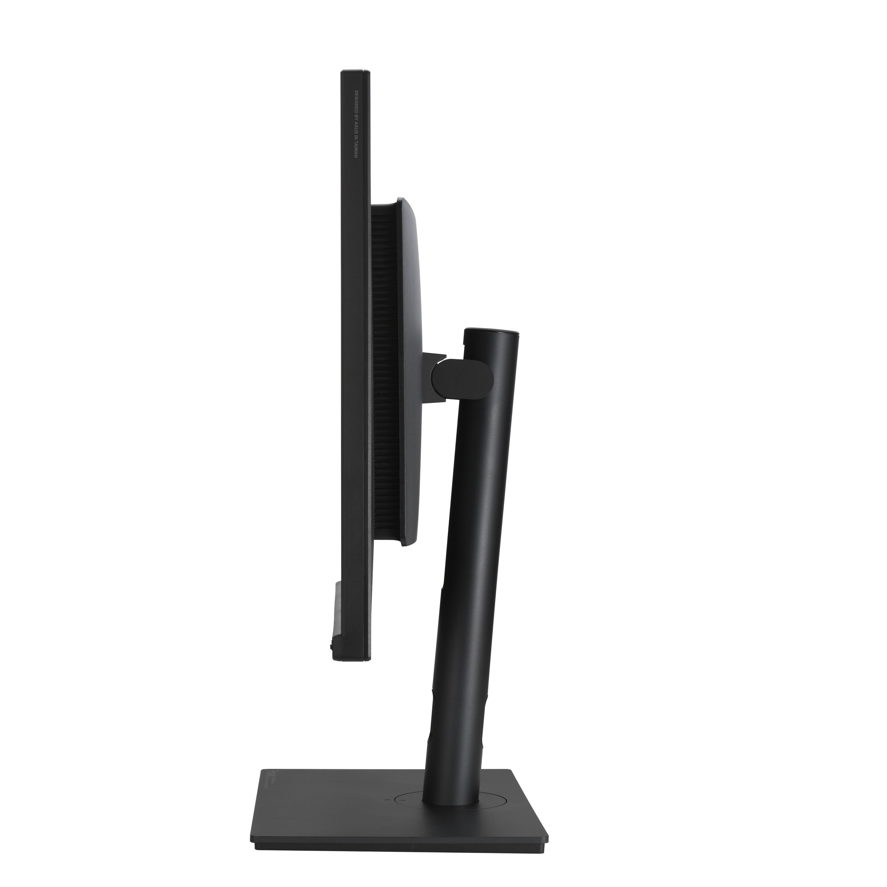 Monitor ASUS ProArt PA328CGV (32" - IPS - 165 Hz - Preto) — miniatura 14