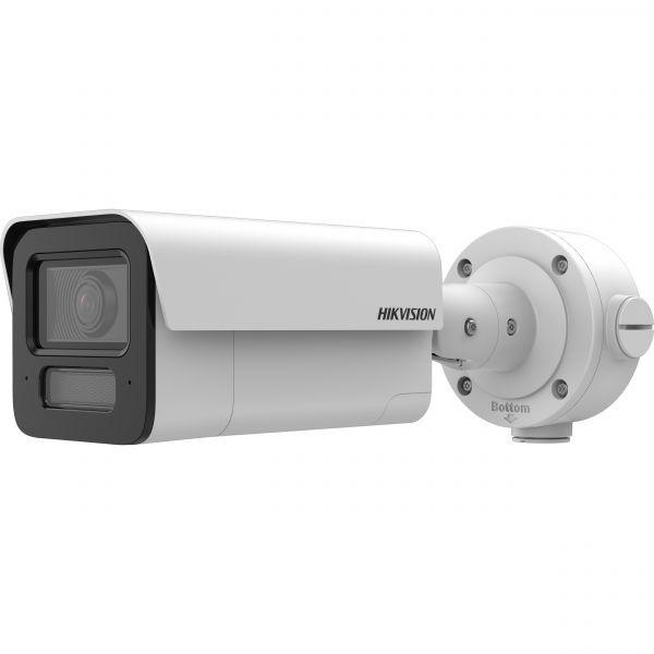 Câmara IP Bullet HIKVISION iDS-2CD5T47G2/V-XHSY(2.8mm) (4 MP - 2688 x 1520 pixels - Teto, parede ou poste), miniatura 2