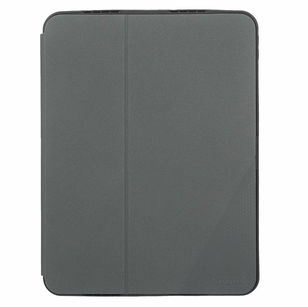 Capa para Tablet TARGUS THZ987GL (11" - Preto)