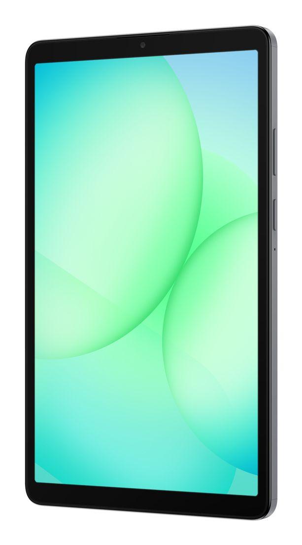 Tablet SAMSUNG Galaxy Tab A11 (8.7" - 4GB - 64GB - Cinzento) — miniatura 4