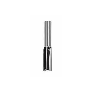Fresa Reta para Madeira BOSCH 2608628374 (Metal duro)