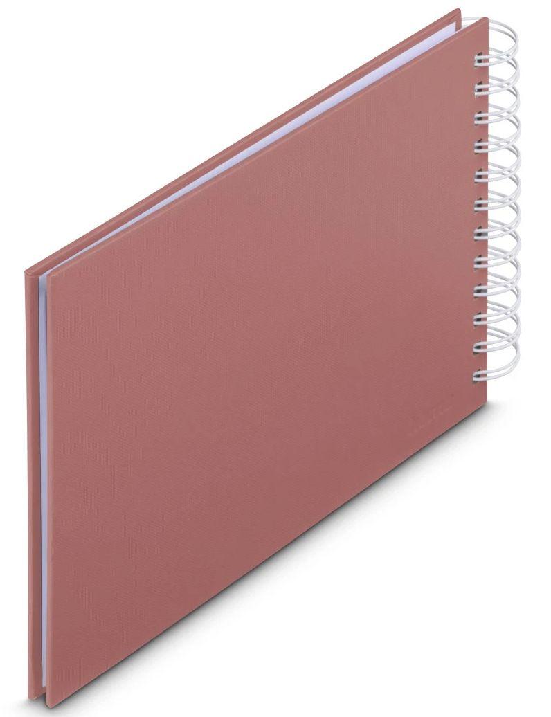 Álbum de Fotografias HAMA 00009854 (Terracota), miniatura 2