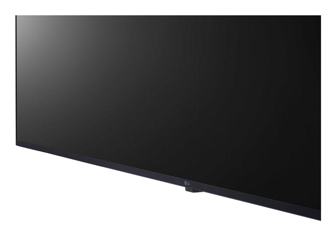 Monitor LG 50UL3J-M (50" - ADS - 60 Hz - Azul) — miniatura 7