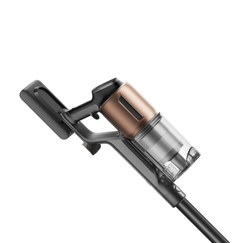 Aspirador Vertical 2 em 1 DREAME Z20 (Altura 110,6 cm - 250 AW - 90 min - Preto e Cobre), miniatura 12