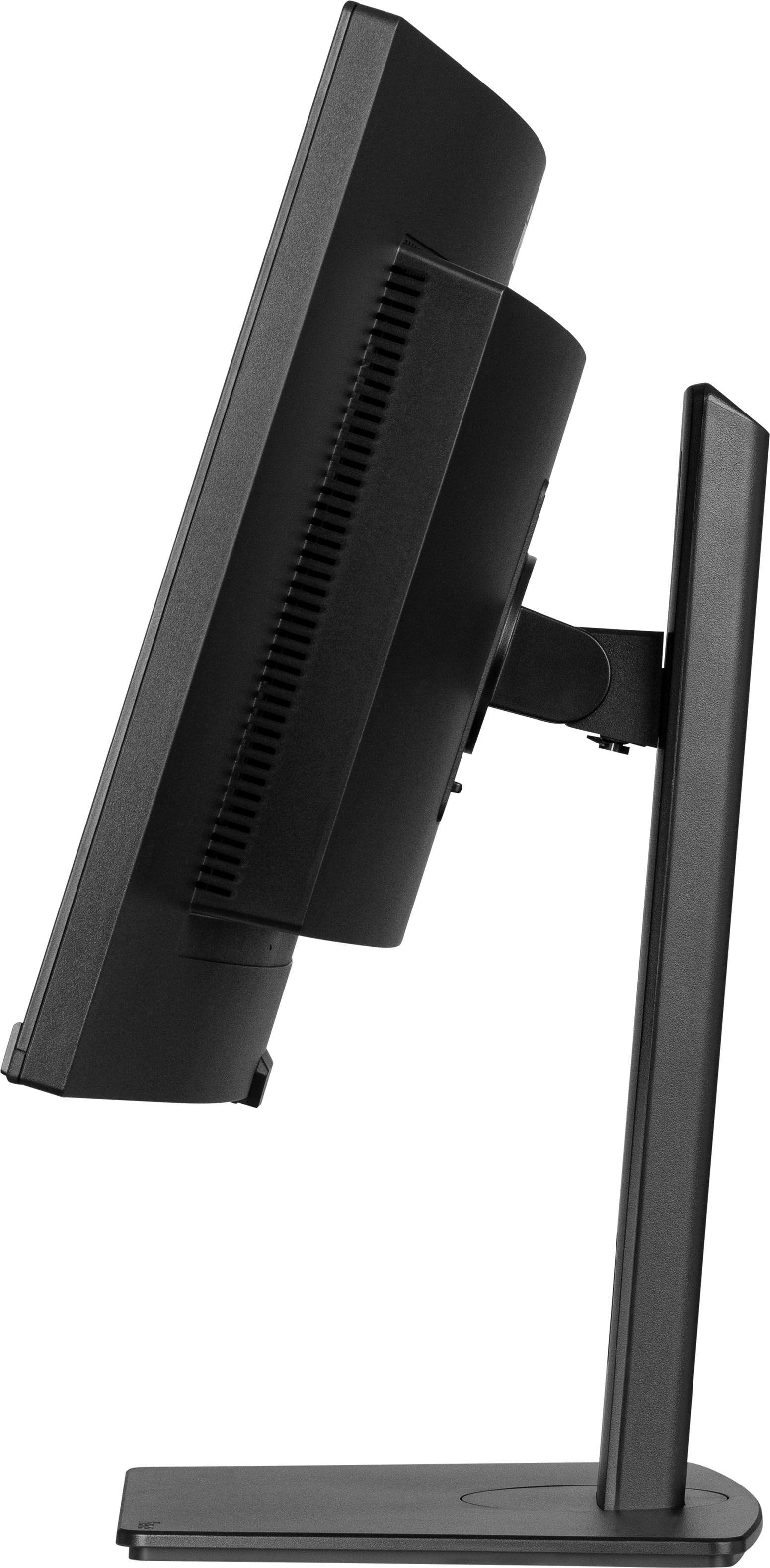 Monitor IIYAMA ProLite XCB3497WQSNP-B1 (34" - VA - 120 Hz - Preto) — miniatura 5