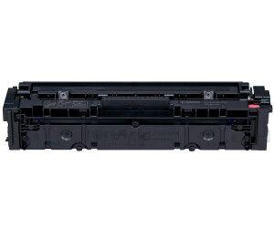 Toner CANON 045 1240C002 (1300 páginas - Magenta) — miniatura 4