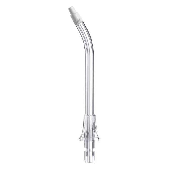 Pontas de Substituição XIAOMI Water Flosser (Transparente), miniatura 3
