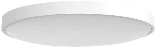 Candeeiro de Teto Inteligente YEELIGHT Arwen 550S (Branco) — miniatura 3