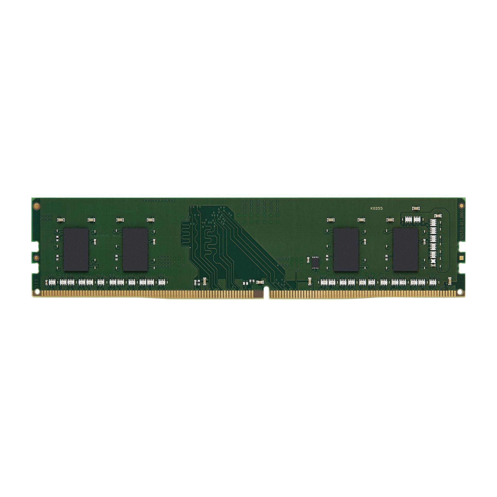 Memória RAM KINGSTON KCP432ND8/32 (3200 MHz - 32 GB - DIMM) — imagem 1