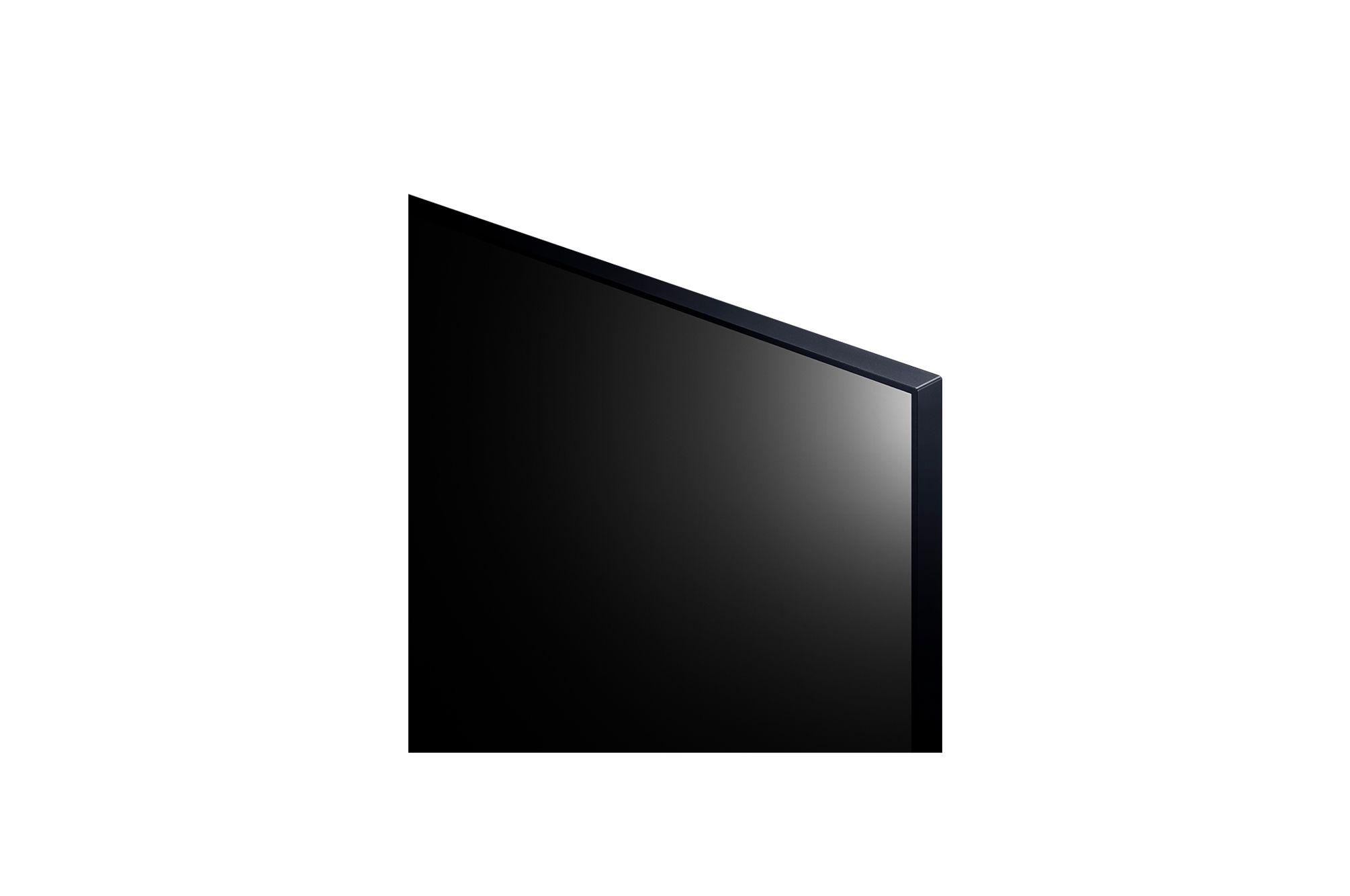 Ecrã de Sinalética Digital LG 55UL3J-M (55" - ADS - 60 Hz - Azul) — miniatura 8
