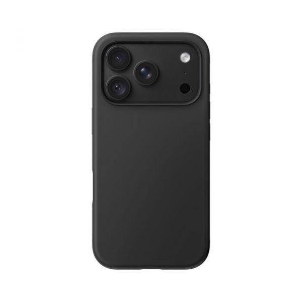 Capa BELKIN SheerForce Protect para iPhone 18/17 Pro Max (Preto)