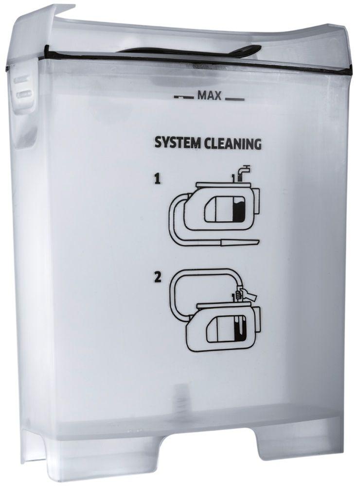Aspirador de Estofos KÄRCHER SE 3 Compact Home 1.081-530.0 (2,9 l - Tapetes - Sem saco - Multicor), miniatura 3