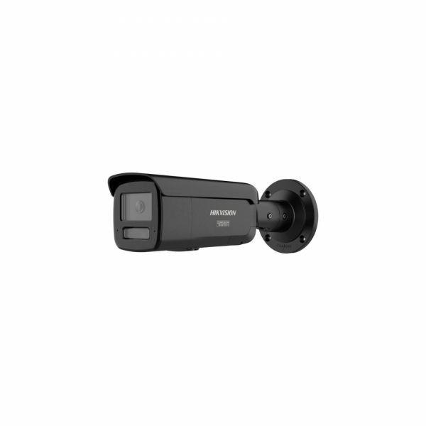 Câmara IP Bullet HIKVISION DS-2CD2T47G3-LIS2UY/SL(2.8mm)/BLACK (4 MP - 2688 x 1520 pixels - Parede ou poste), miniatura 2