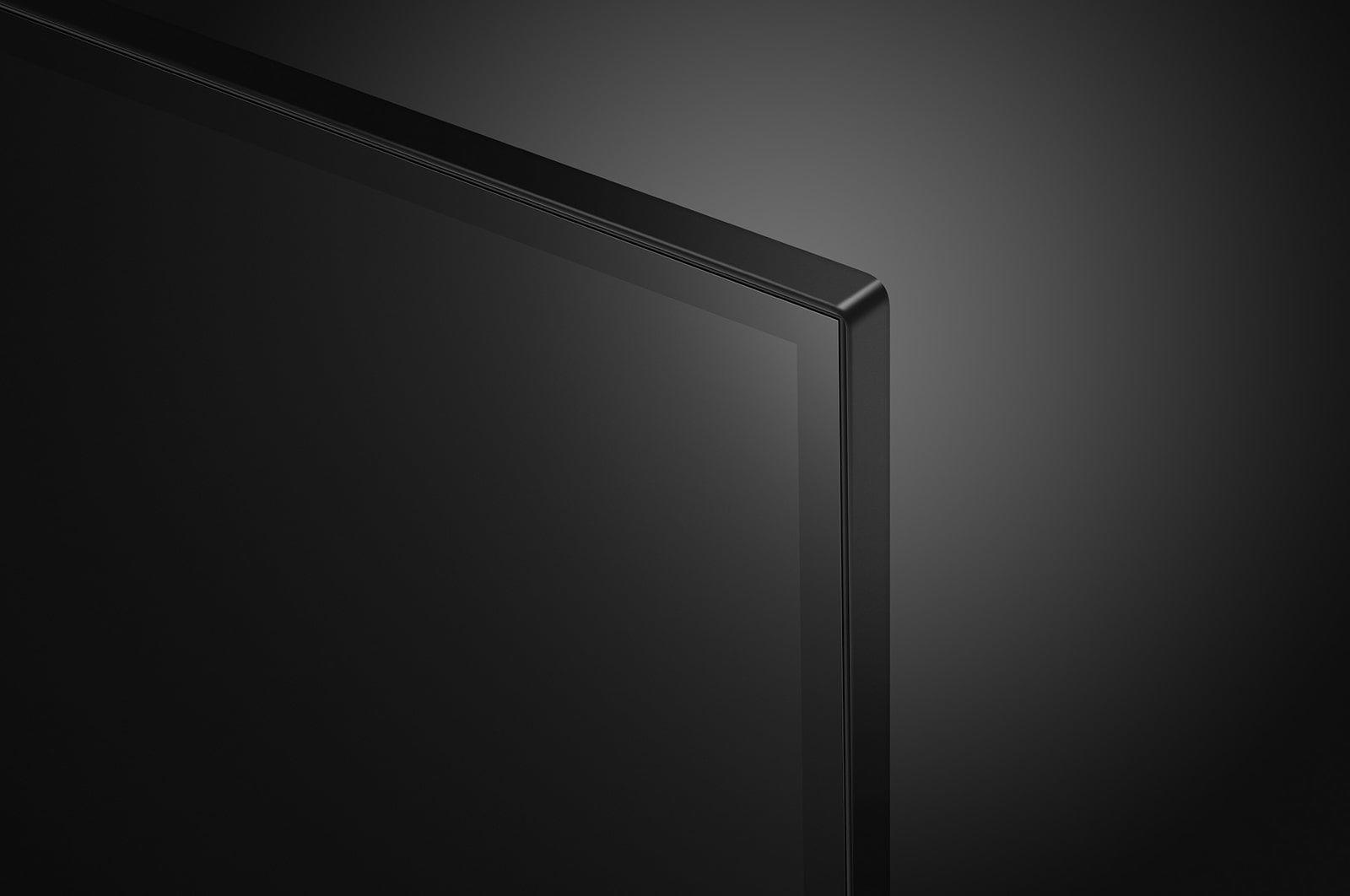 Televisão LG TV 65UR73006LA (65" - 4K Ultra HD - Smart TV - Preto), miniatura 7