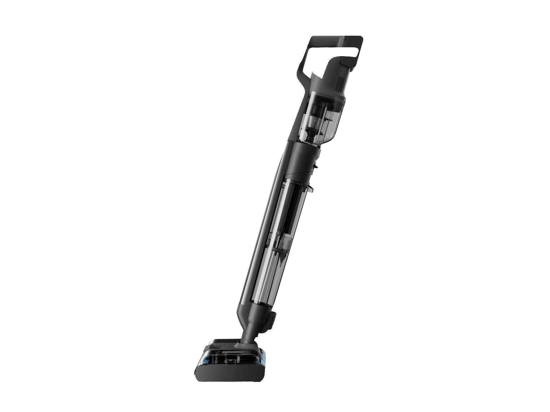 Fregadora Aspirador Vertical AEG AW82U2DG (Altura 110 cm - Cinzento), miniatura 6