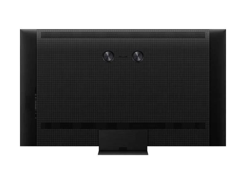 Televisão TCL TV 75C7L (75" - SQD-Mini LED - 4K Ultra HD - Preto) — miniatura 5