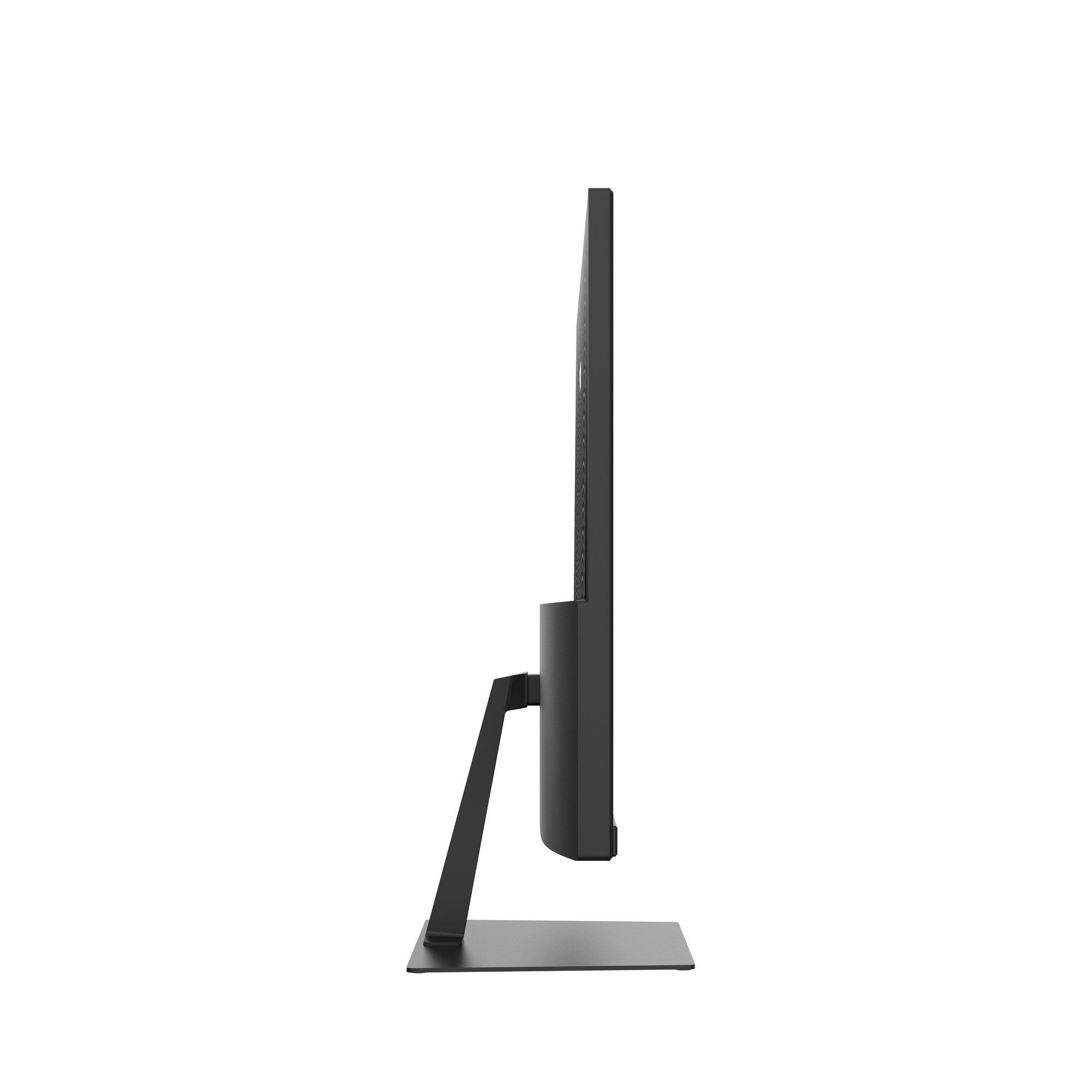 Monitor DAHUA DHI-LM24-C200 (23,8" - VA - 75 Hz - Cinzento), miniatura 6